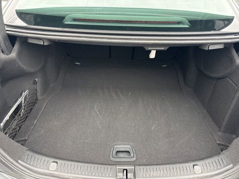 Used 2023 Mercedes-Benz E 450 4MATIC Sedan image 6