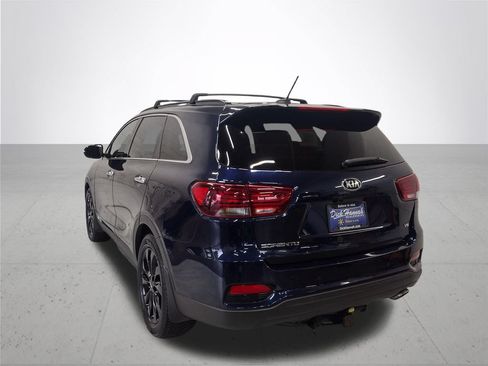 Used 2020 Kia Sorento S AWD/4WD image 11