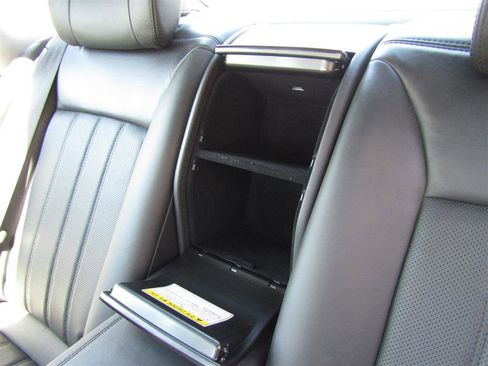 Used 2013 Hyundai Equus Ultimate image 32