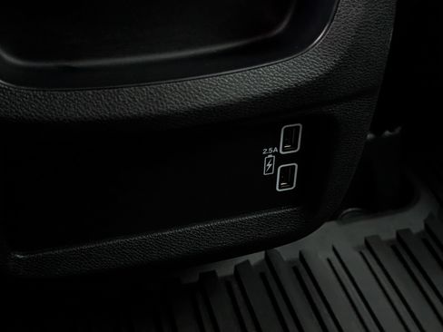 Used 2021 Honda Passport EX-L image 38