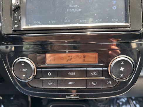 Used 2020 Mitsubishi Mirage ES FWD image 19