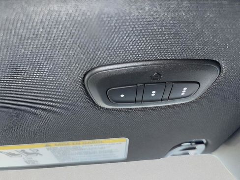 New 2026 RAM 1500 Big Horn image 27