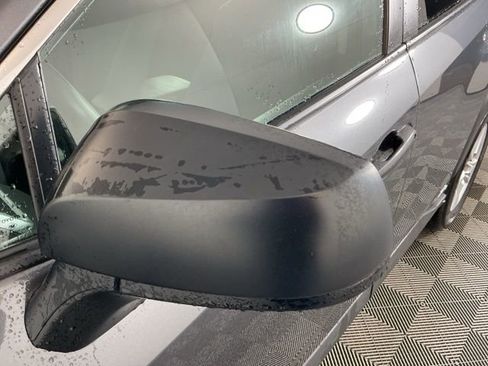 Used 2021 Toyota RAV4 LE image 10