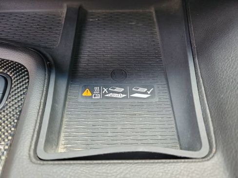 Used 2023 Cadillac CT5 Sport RWD image 22