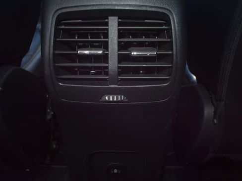 Used 2024 Ford Escape Platinum AWD/4WD image 37