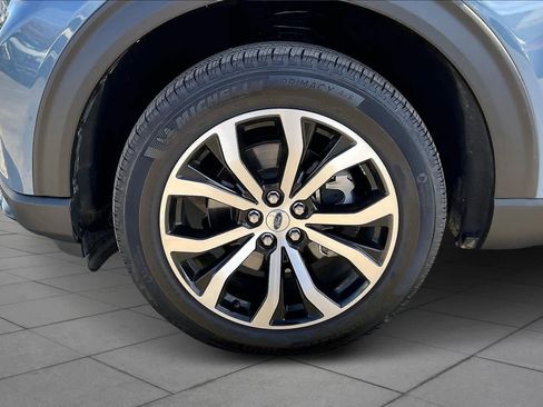 Used 2025 Ford Explorer ST-Line image 10