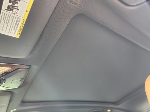 Used 2022 BMW X5 xDrive40i w/ Luxury Seating Package image 27