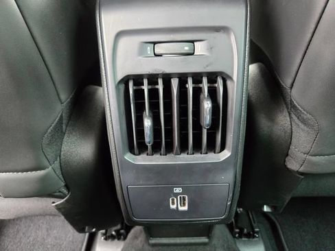 Used 2024 Dodge Hornet R/T Plus AWD/4WD image 16