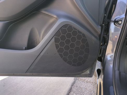 Used 2024 Subaru Impreza 2.0i image 16