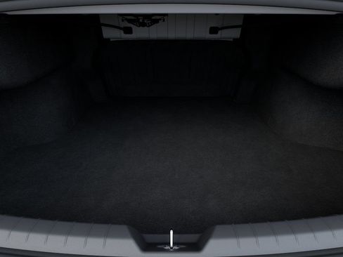 New 2026 Kia K5 GT w/ GT1 Package FWD image 19