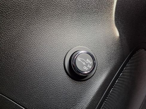 New 2026 Buick Envision Preferred AWD/4WD image 11