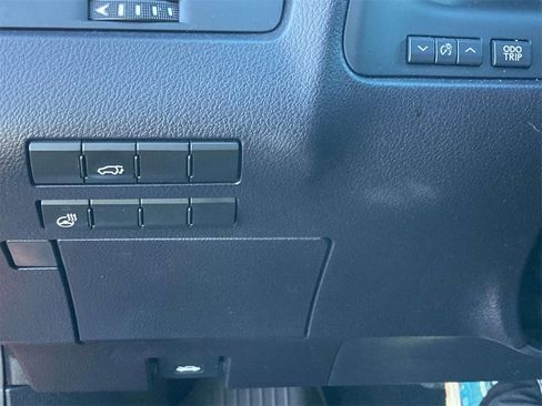 Used 2016 Lexus RX 350 AWD image 19