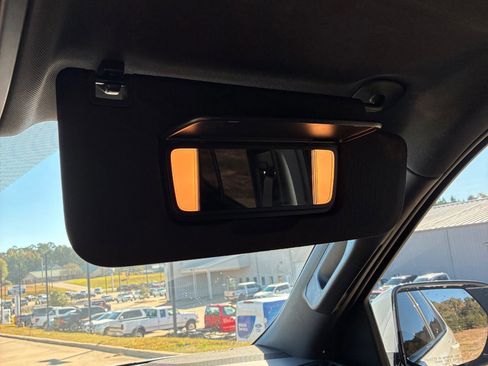 Used 2022 Chevrolet Tahoe RST w/ Luxury Package image 19