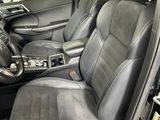 Used 2022 Mitsubishi Outlander SE image 3