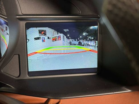 Used 2018 Ferrari 488 Spider image 26