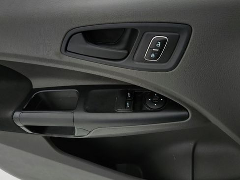 Used 2019 Ford Transit Connect XL FWD image 22