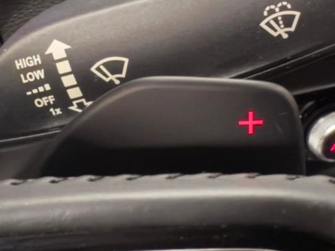 Used 2015 Audi A3 2.0T Premium Plus image 33