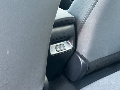 Certified 2024 Toyota Corolla LE image 14