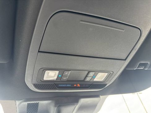 Used 2023 Ford F150 XL w/ STX Appearance Package AWD/4WD image 31