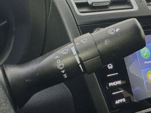 Used 2020 Subaru WRX Premium w/ Popular Package #3 (IZT) image 13