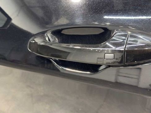 Used 2023 Kia Sportage EX image 11