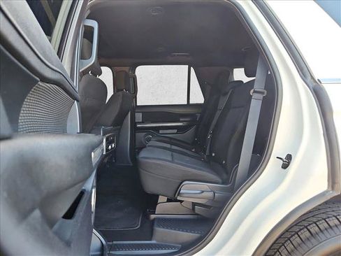 Used 2020 Ford Expedition XLT AWD/4WD image 19