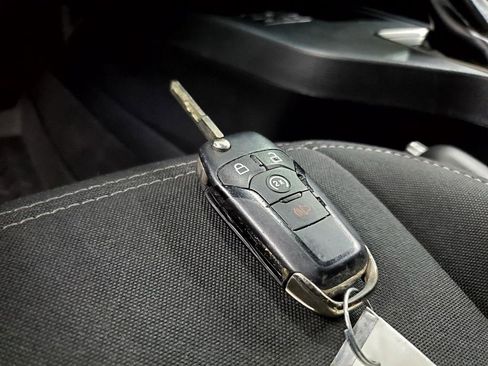 Used 2019 Ford Ranger XLT w/ Equipment Group 302A Luxury image 34