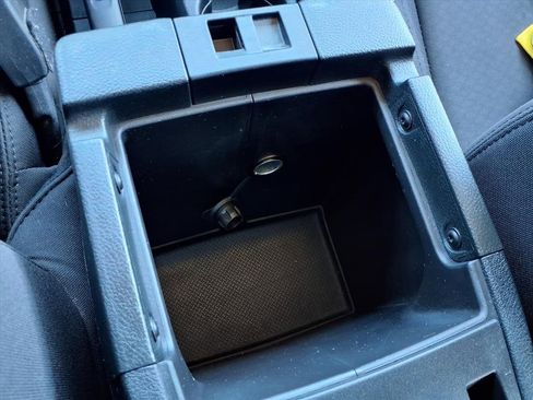 Used 2017 Jeep Wrangler Unlimited Sport w/ Quick Order Package 24S image 20