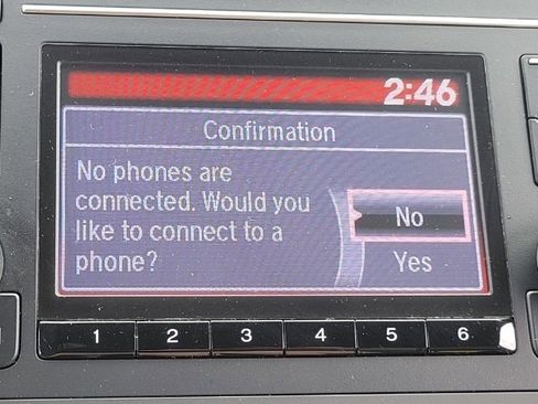 Used 2020 Honda Civic LX image 8