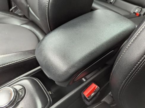 Used 2017 MINI Cooper Countryman S image 28