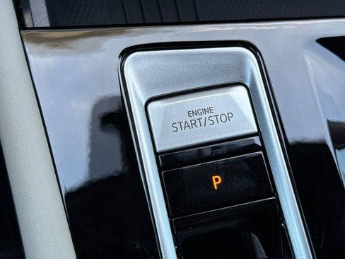 New 2026 Volkswagen Atlas SEL Premium R-Line image 23