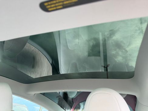Used 2023 Tesla Model 3 Standard Range RWD image 25