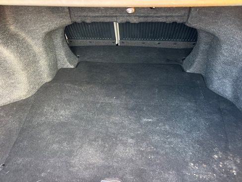 Used 2014 Toyota Camry FWD image 22