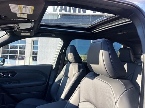 New 2026 Subaru Forester Limited image 70