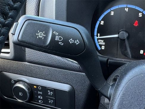 Certified 2022 Ford Bronco Sport Big Bend w/ Convenience Package image 22