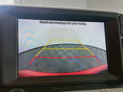 Used 2020 Hyundai Kona SEL image 22