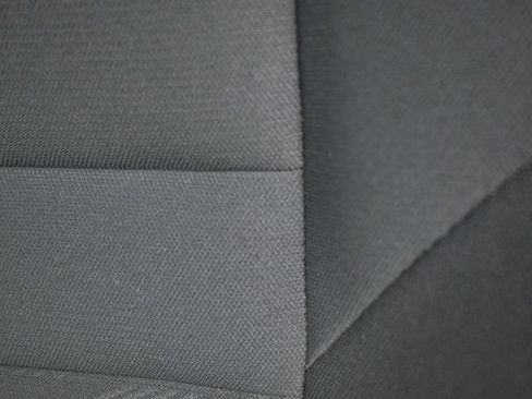 Used 2022 Nissan Frontier S w/ Technology Package image 14