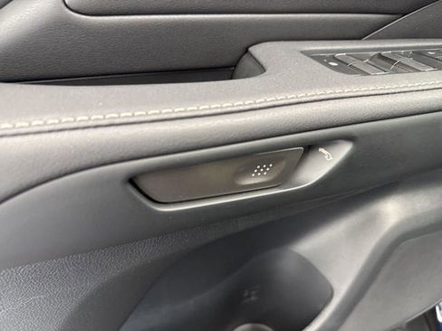 New 2026 Lexus TX 350 AWD image 38