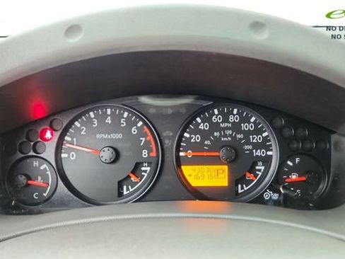 Used 2019 Nissan Frontier SV w/ Value Truck Package RWD image 38