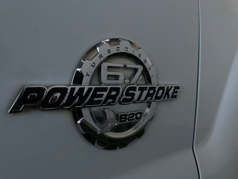 Used 2012 Ford F350 XL w/ PWR Equipment Group image 14