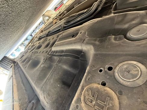 Used 2012 Acura TL w/ Technology Package image 25