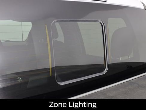 Used 2023 Ford F150 XLT w/ Equipment Group 302A High image 31