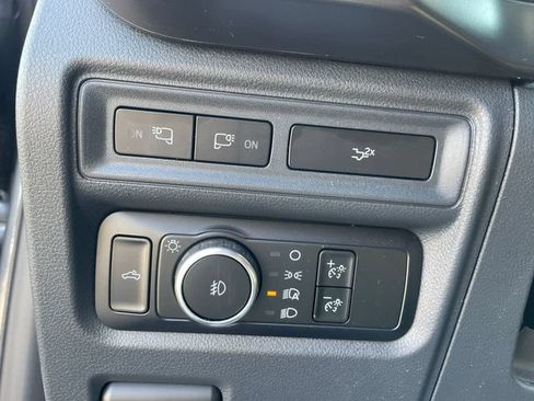 Used 2024 Ford F150 XLT w/ Equipment Group 302A MID AWD/4WD image 27