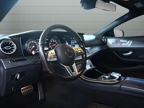 Used 2019 Mercedes-Benz CLS 450 image 23