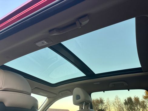 Used 2024 Acura MDX SH-AWD w/ Technology Package image 25