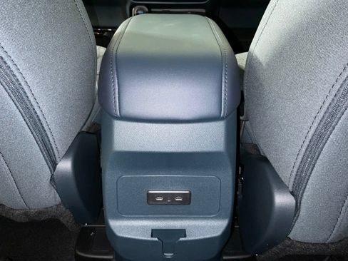 New 2026 Ford Maverick XLT FWD image 17