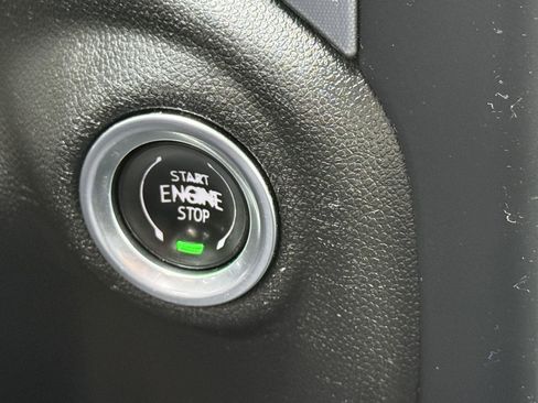 Used 2021 GMC Sierra 1500 Elevation w/ LPO, Elevation Black Package AWD/4WD image 26