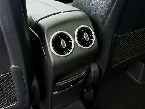 New 2026 Mercedes-Benz GLA 250 GLA 250 image 26