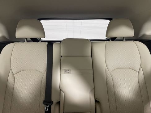 Used 2020 Lexus RX 350 FWD w/ Premium Package image 14