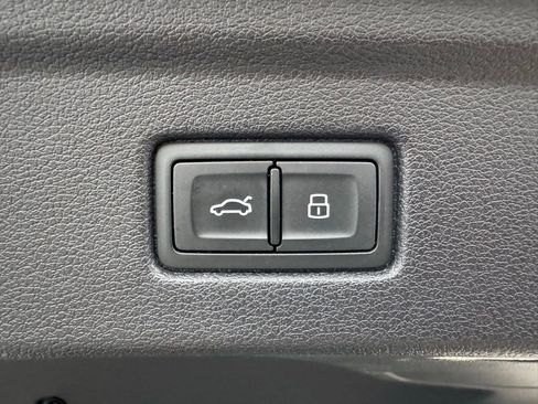 Used 2019 Audi A5 2.0T Prestige image 35